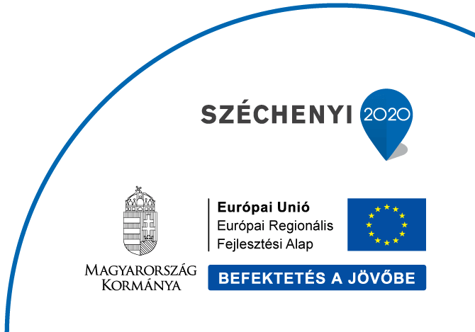 Széchenyi Terv Plusz