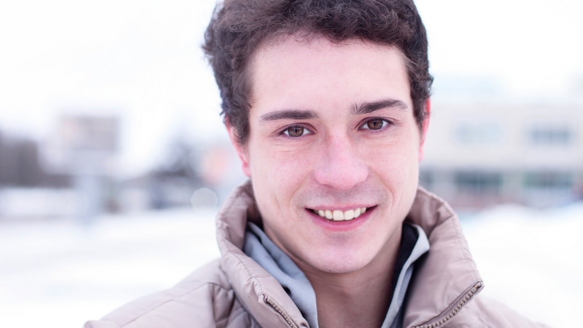 Kristóf