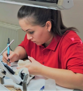 Kaszás Zsuzsanna